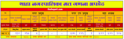 mat-ganana-copy-1652512610.jpg
