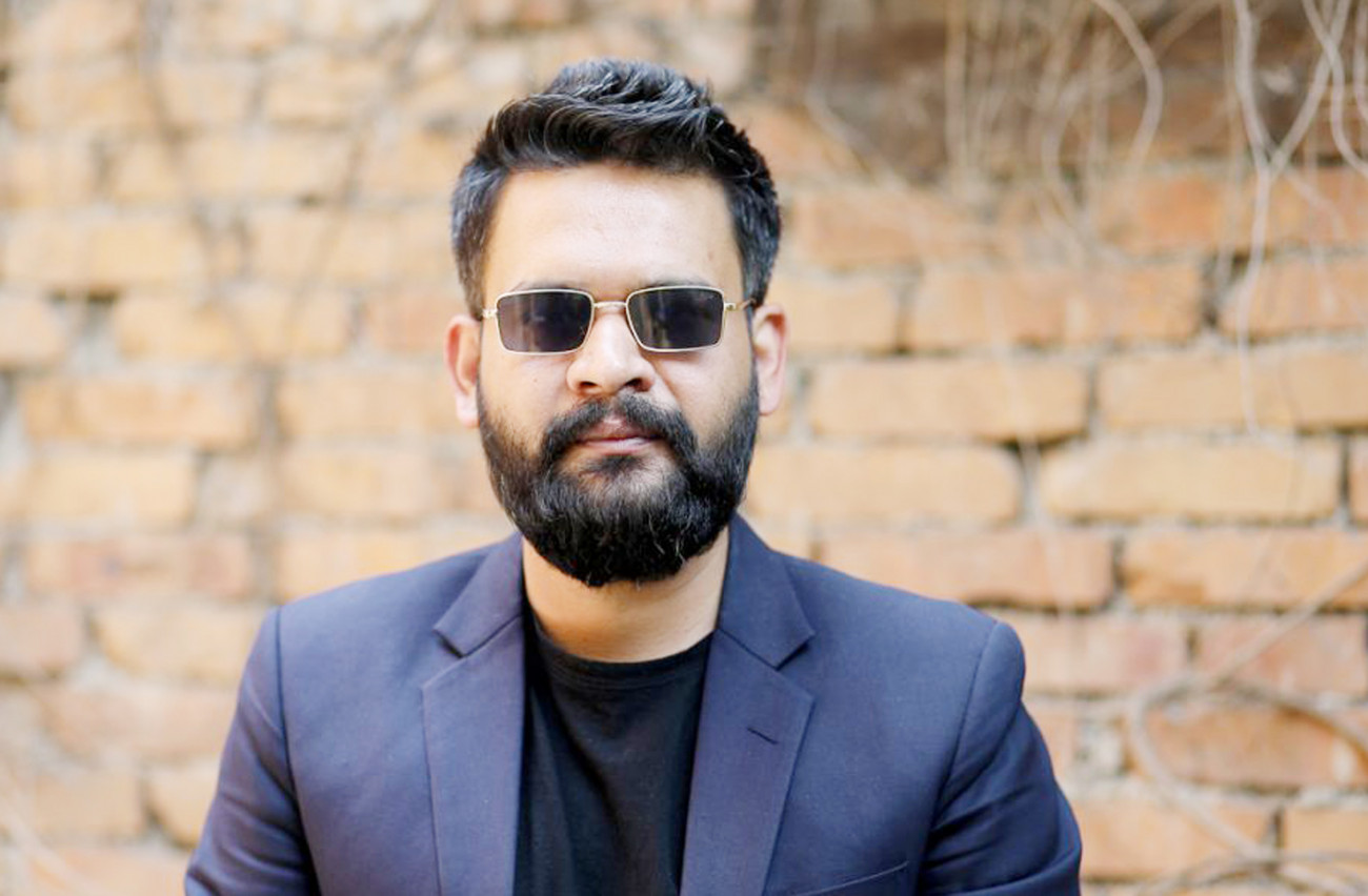 Balendra-Shaha-Balen-5-10-1652511386.jpg
