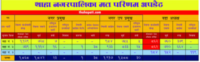 mat-ganana-1652584700.jpg