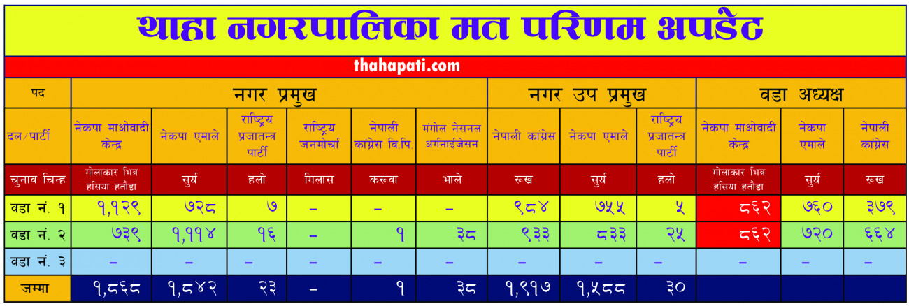 mat-ganana-1652583363.jpg