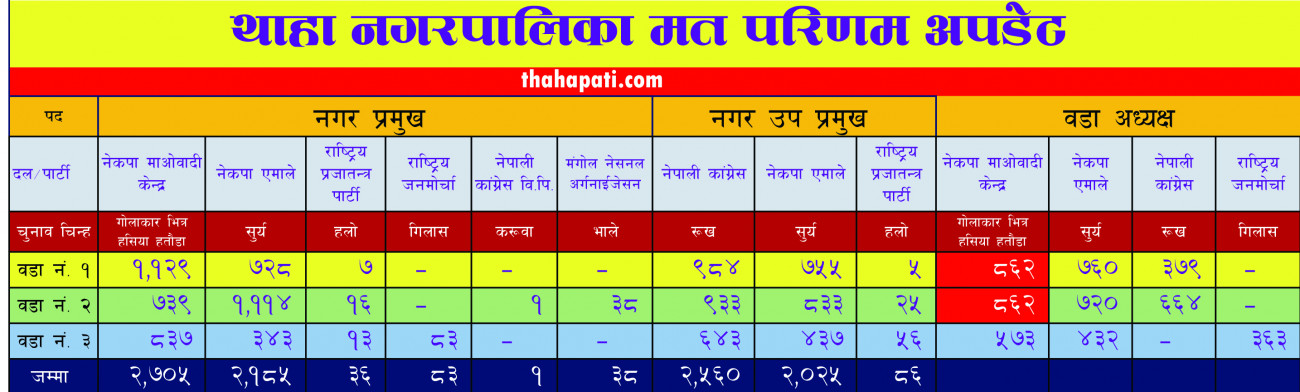 mat-ganana-1652590504.jpg