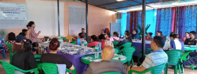 IMG_20220602_134906_241-1654170022.jpg