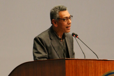 prem-suwal_uqQcAOxyCp-1654508318.jpg