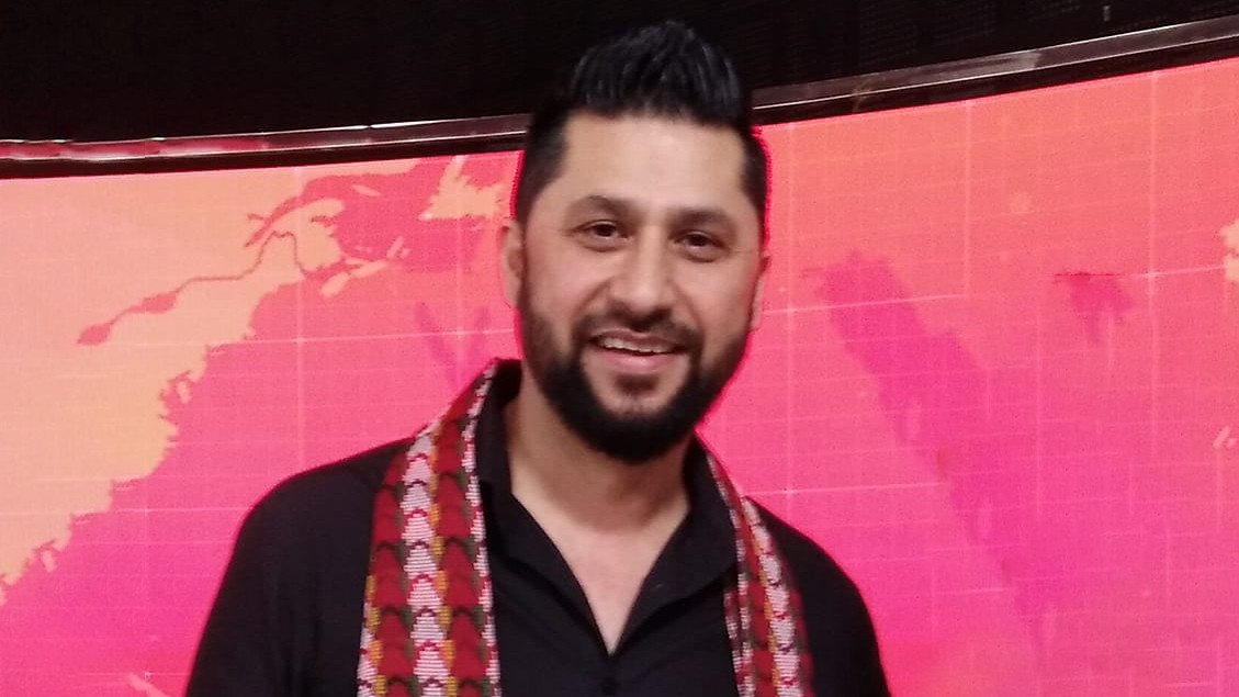 Rabi_Lamichhane_fl5yG7hPS-1655363168.jpg