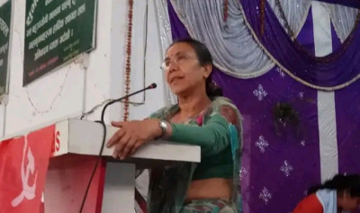 1655711722221_1-1655712780.jpg