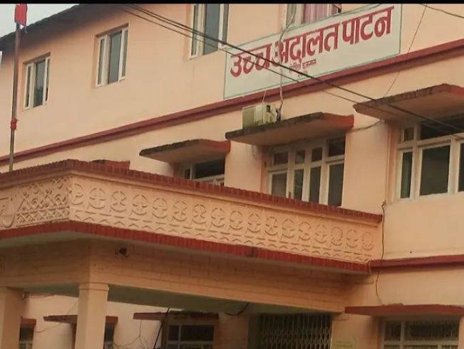 Screenshot_20220620-19123-1655731809.png