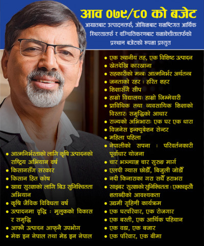 characteristics-of-budget-1657034662.jpg