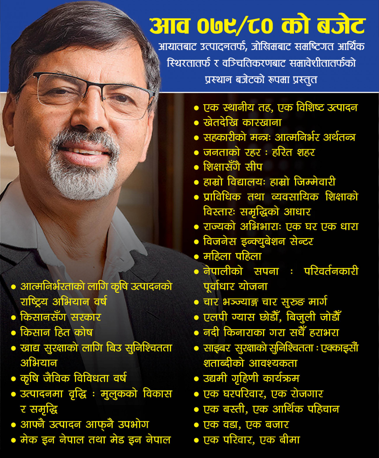 characteristics-of-budget-1657034662.jpg