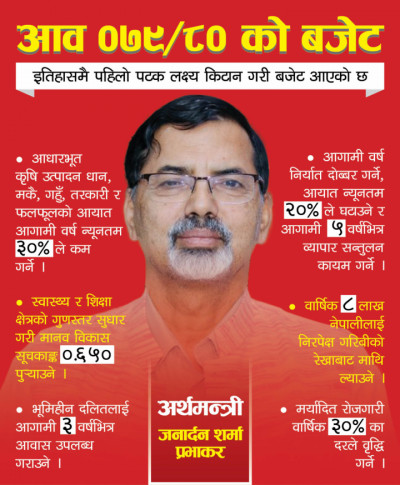 characteristics-of-budget-1657101043.jpg