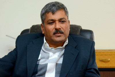 mahaprasad-1657689798.jpg