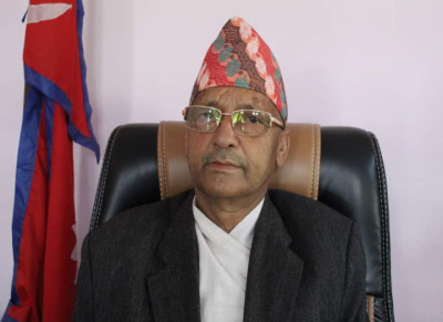 yadav-chandra-sharma-1663568425.jpg