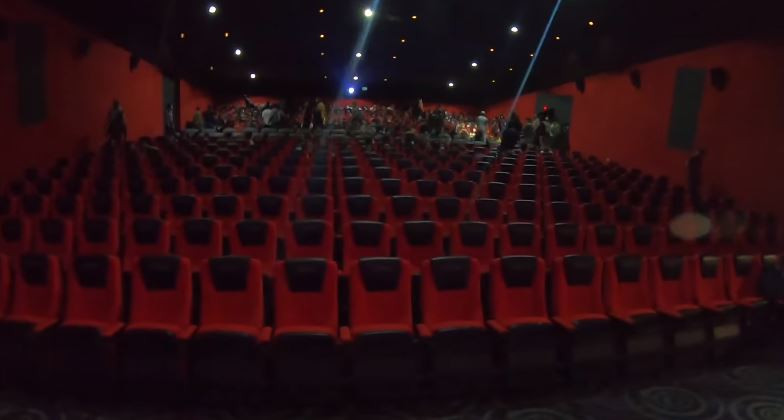 film_hall_hfUr44R5gT-1665493029.jpg