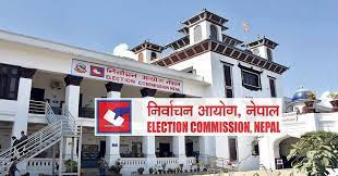 download-(2)-1665582663.jpg