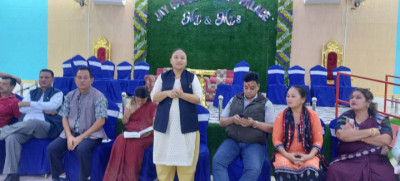 312179796_266308326382815-1666105035.jpg
