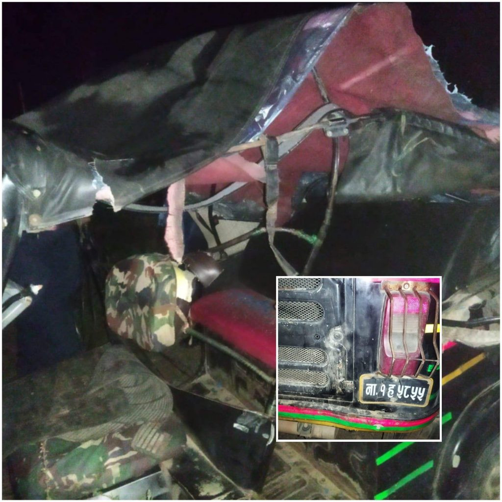 auto-accident-1024x1024-1666408066.jpg