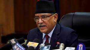 download-(6)-1666616392.jpg