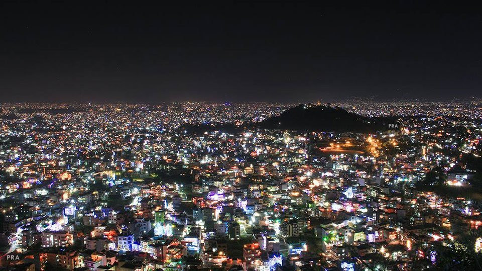tihar_U3rAtjXFkl-1666615944.jpg