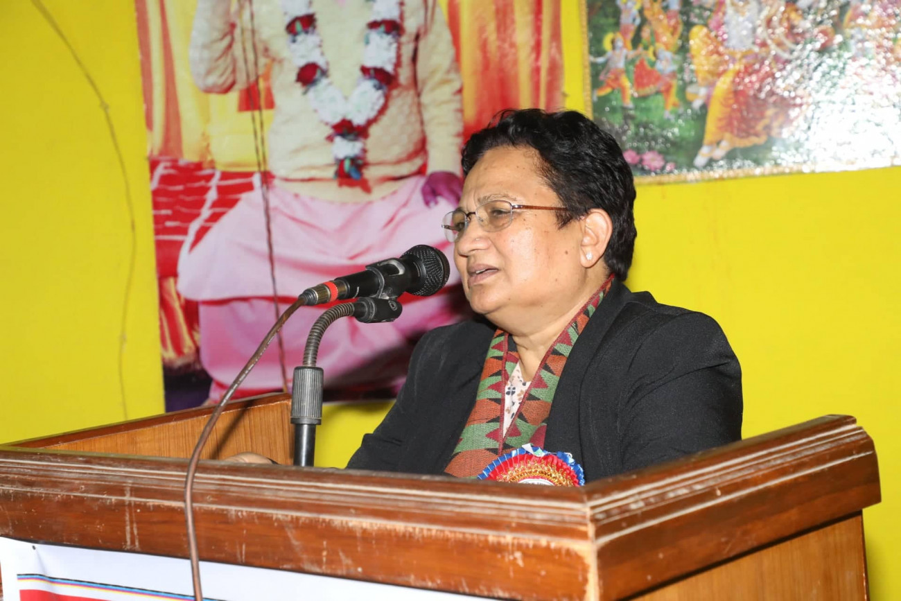 Pampha-bhusal-1667130655.jpg