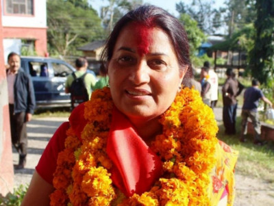 dina-1667316884.jpg