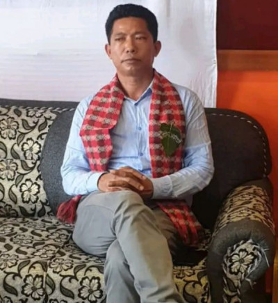 kamred-1667372399.jpg