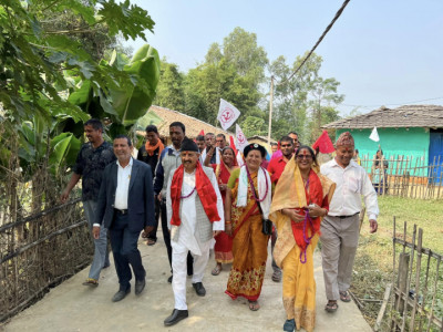 girirajmani-pokharel-1667826996.jpg