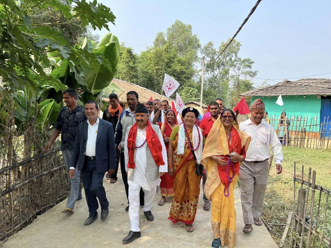 girirajmani-pokharel-1667826996.jpg