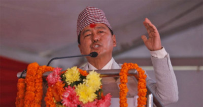 Rajendra-lingden-1668000419.jpg