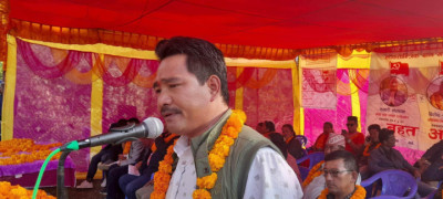 bhim-1668169888.jpg