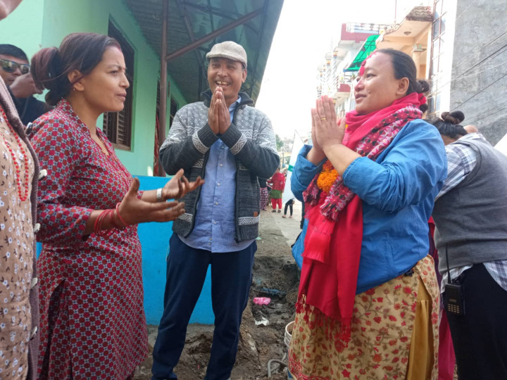 Loktrantik-Bam-Gathabandh-1668168421.jpg
