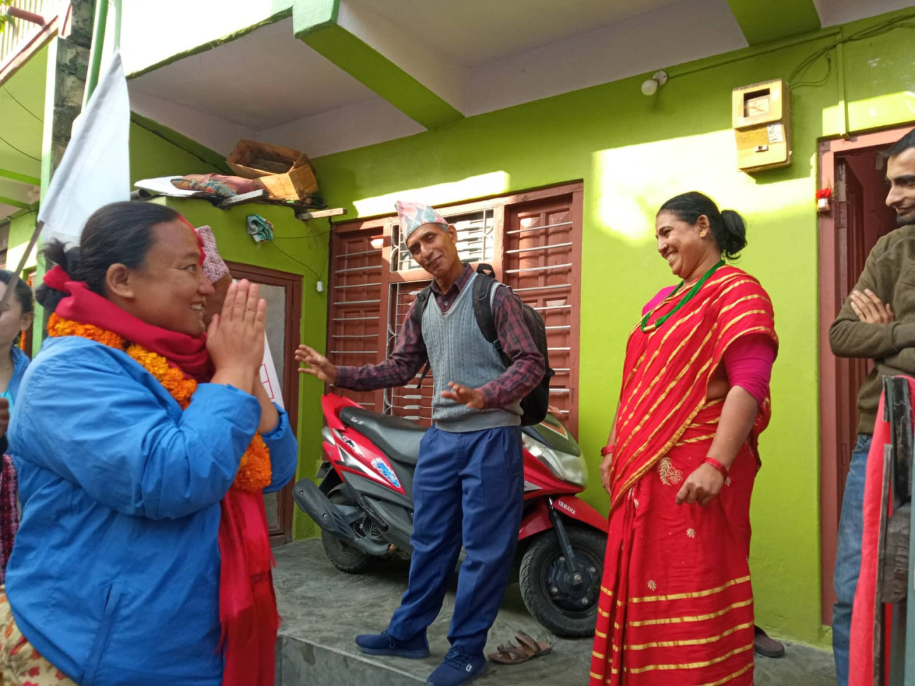 Loktrantik-Bam-Gathabandh-1668168418.jpg