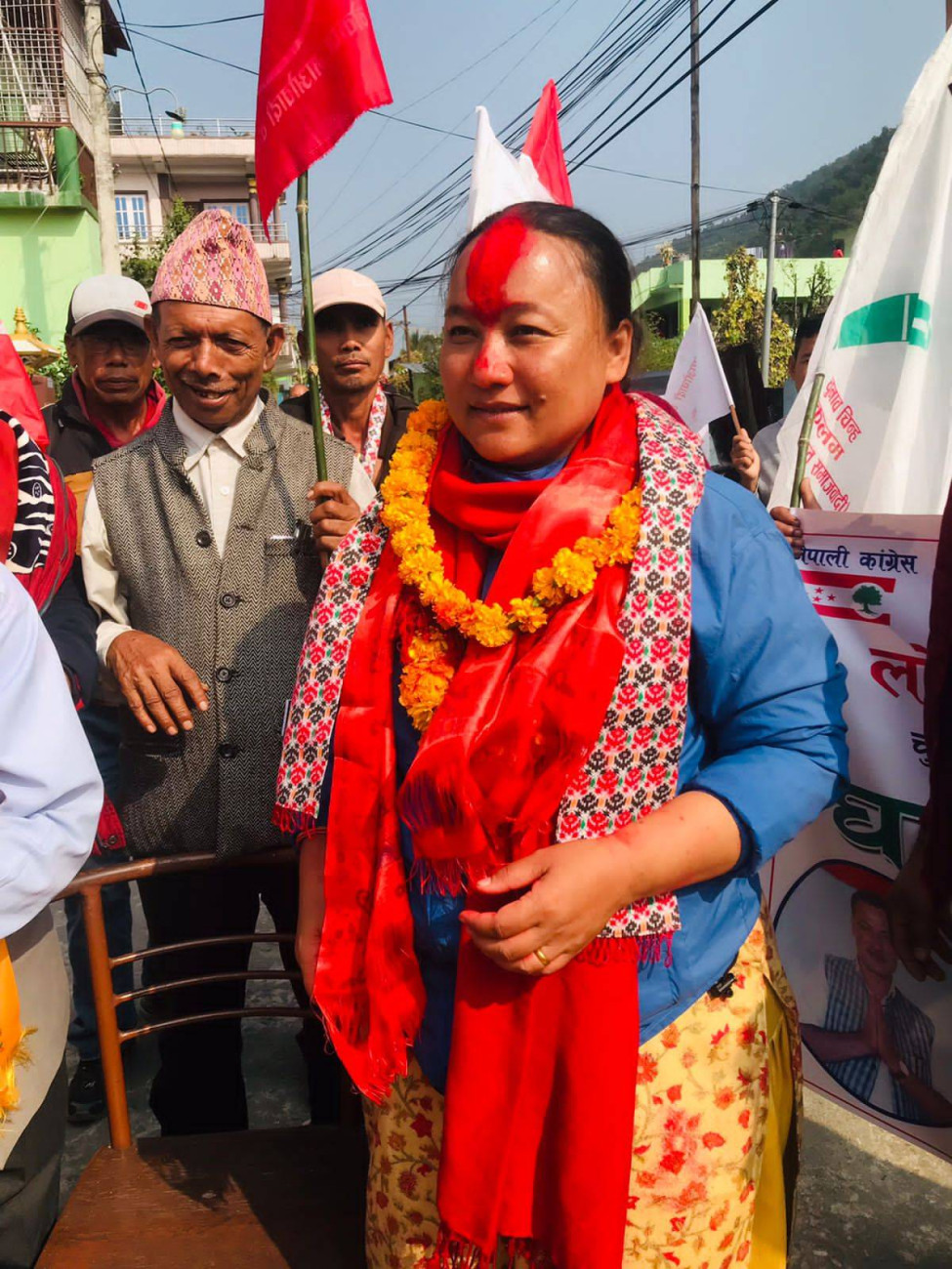 Kumari-Moktan-(2)-1668353659.jpg