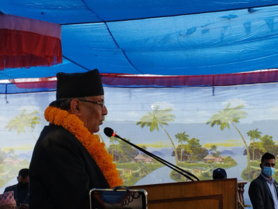 prachanda-palungtar-2-(2)-1668427352.jpg