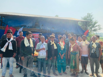 maobadi-1668520624.jpg