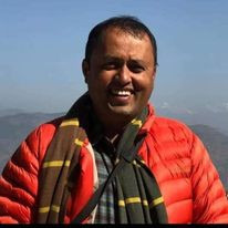 ramhari-karki-1668500255.jpg