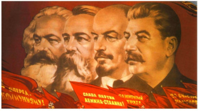 marxist-communist-leader-1668582913.jpg