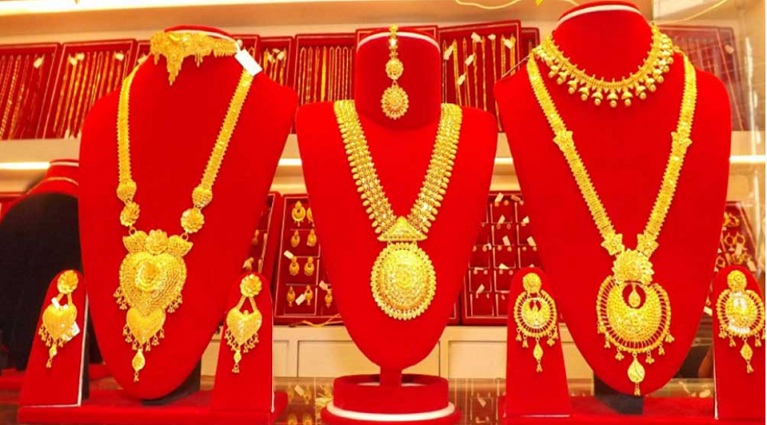 gold-p_CUsoMFiEVU-1668582247.png