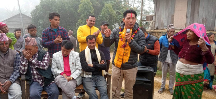 prem-pulami-(1)-1668601246.jpg