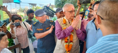 shekhar5_EFHNkLSlGR-1669360896.jpg