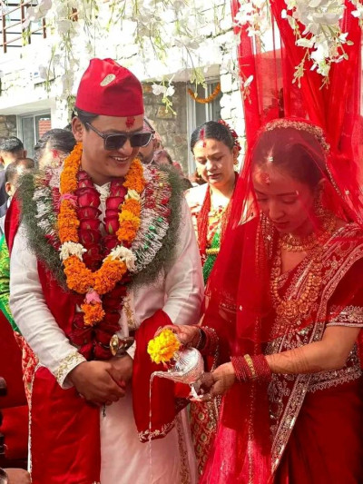 salon-basnet-marriage-4-1669621478.jpg