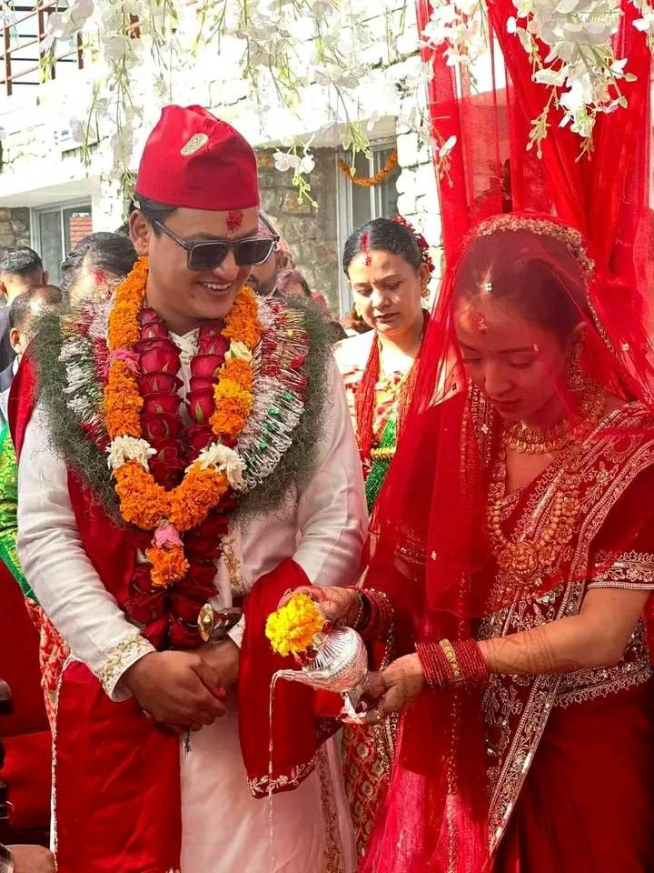 salon-basnet-marriage-4-1669621478.jpg