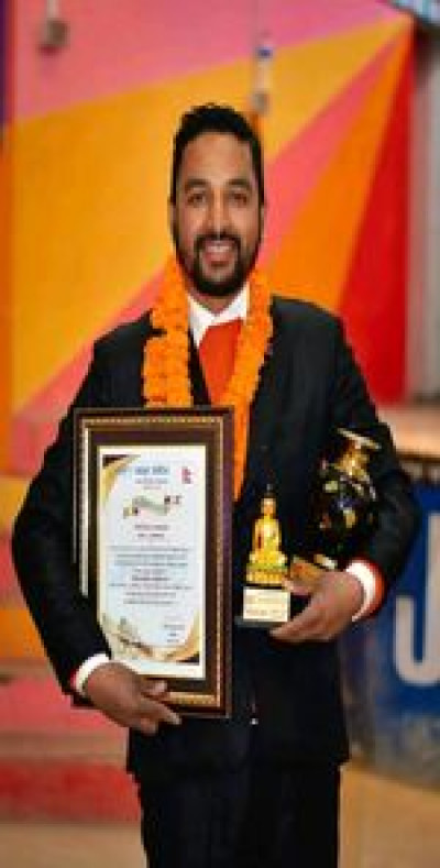 niraj-1670741837.jpg