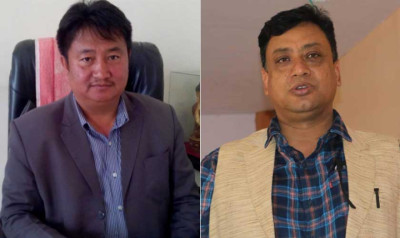 bahadur-indra_UujcQQWq2X-1671690010.jpg