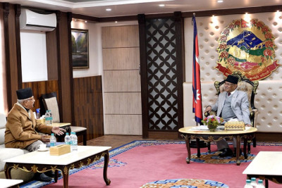 kp-prachanda-2_FjWN66jv4H-1672731550.jpg