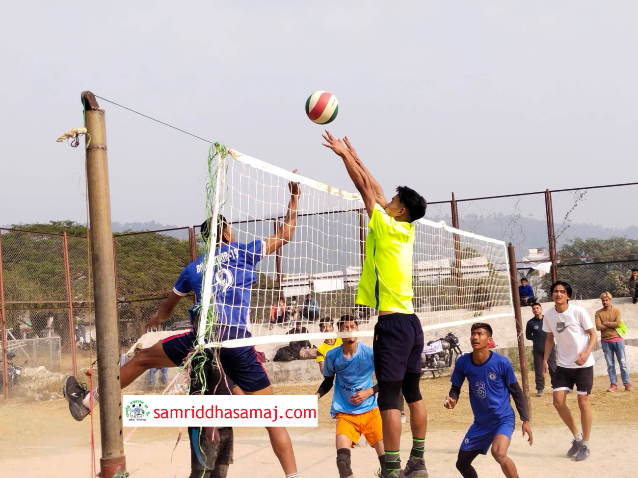 volleyball-1672725557.jpg