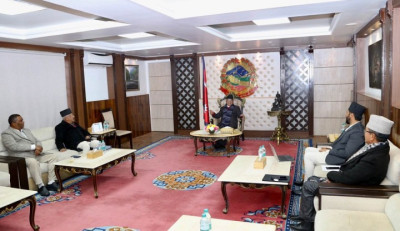 dal-baithak_NWS0Aaz69a-1672898549.jpg