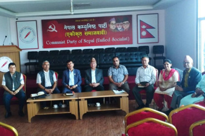 samajbadi_party_wqUir8hmy-1672905052.jpg