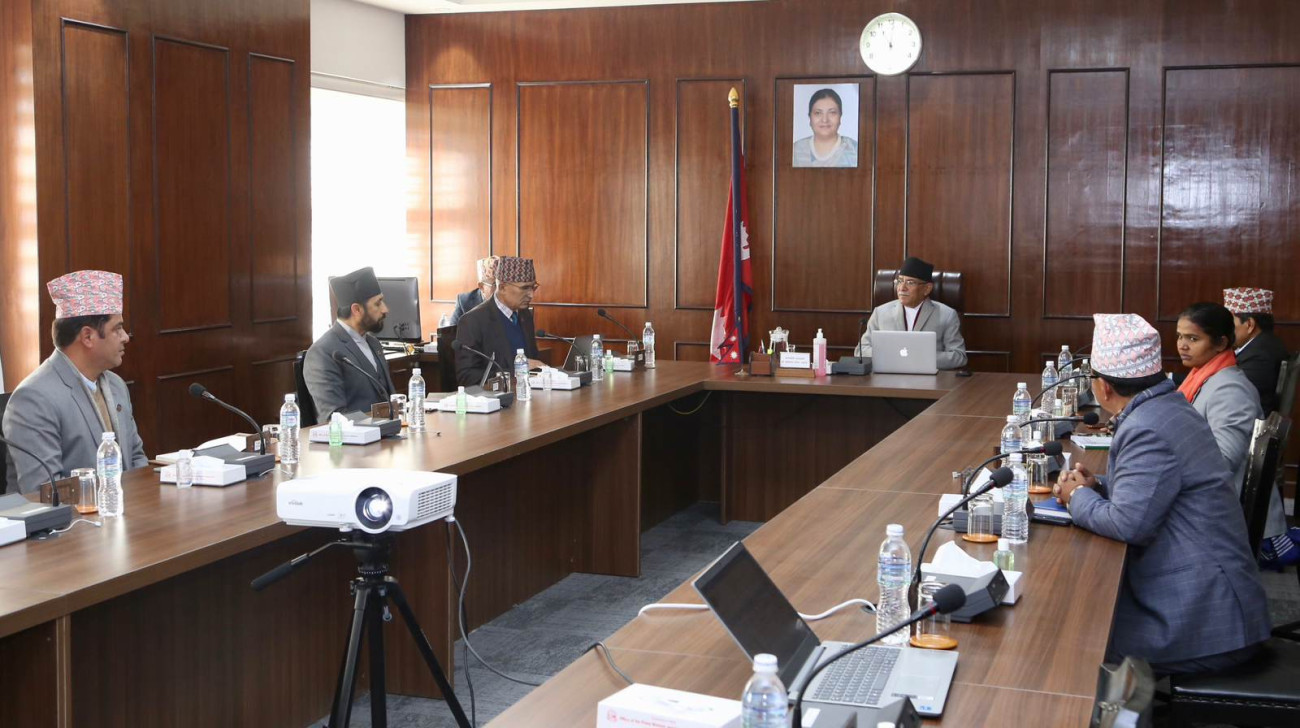 cabinet_meeting_pRP2oKboj-1672903882.jpg