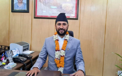 rabi-lamichhane_Z0G7wvRJx-1672981686.jpg