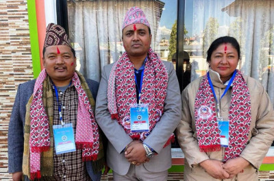 jisasa_mahasagh-bagmati-p-1673160072.jpg