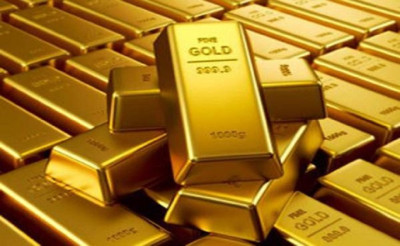 gold_price_Agsw4krPez-1673419470.jpg